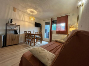 Chalets du Village - Tily Home - Studio centre village